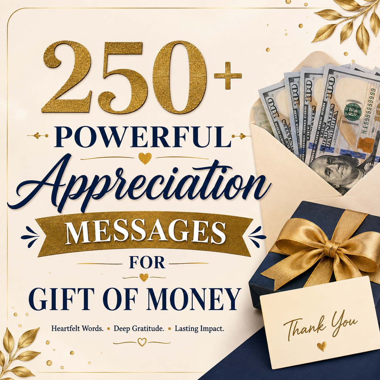 250+ Cute Good Afternoon Love Messages for Your Partner