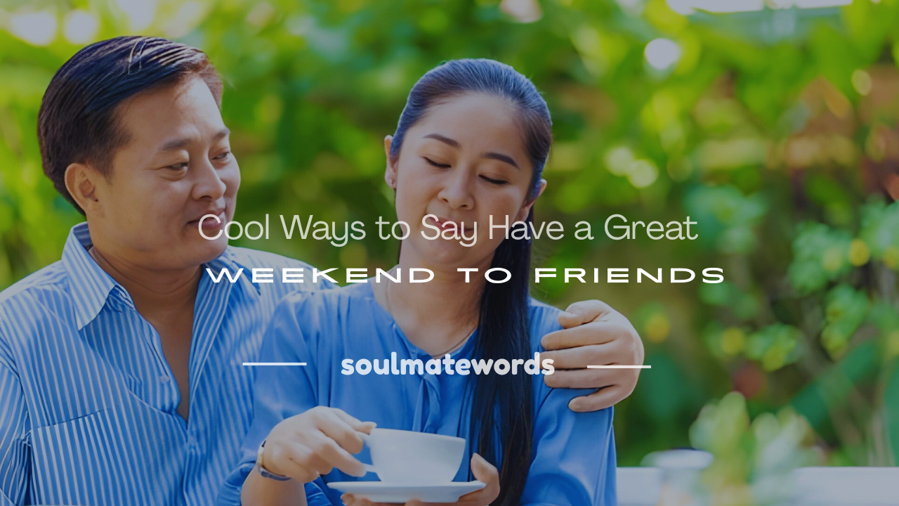 burns for your brother