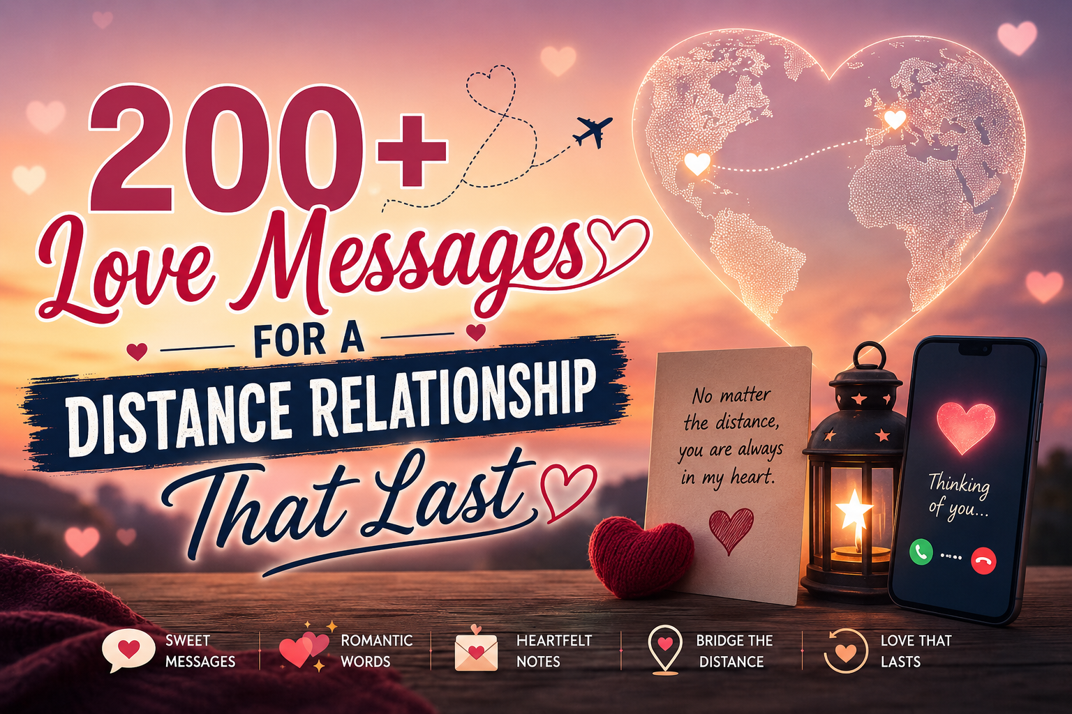 200+ Good Morning Friday Inspirational Messages & Quotes