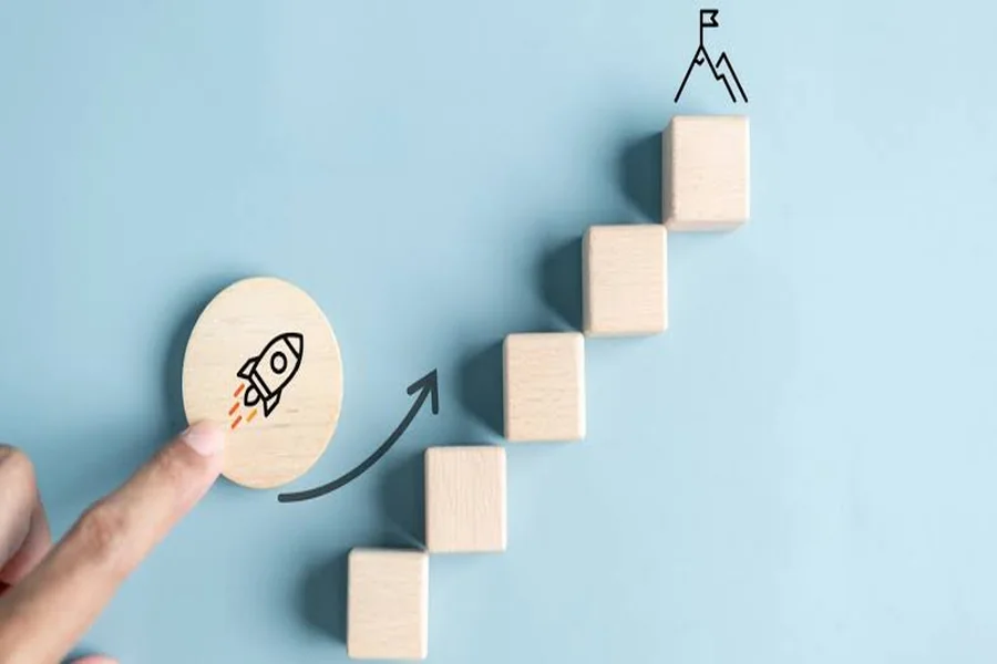 Business Growth Marketing Ideas That Help Companies Scale Faster